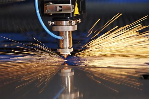 small metal sheet cutting laser manufacturer|sheet metal cutting near me.